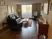 303 - 200 HOLLAND COURT S Bradford/West Gwillimbury