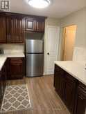 303 - 200 HOLLAND COURT S Bradford/West Gwillimbury