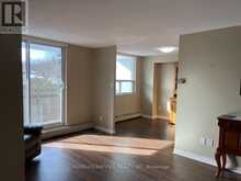 303 - 200 HOLLAND COURT S Bradford/West Gwillimbury