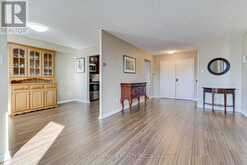 303 - 200 HOLLAND COURT Bradford/West Gwillimbury