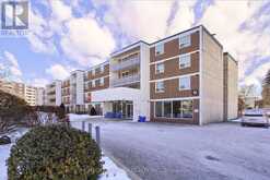 303 - 200 HOLLAND COURT Bradford/West Gwillimbury