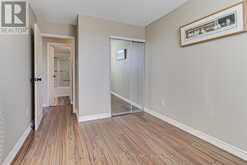 303 - 200 HOLLAND COURT Bradford/West Gwillimbury