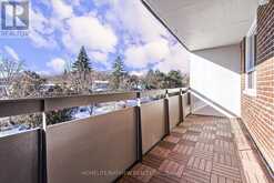 303 - 200 HOLLAND COURT Bradford/West Gwillimbury