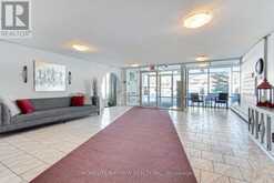 303 - 200 HOLLAND COURT Bradford/West Gwillimbury