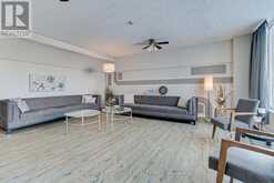 303 - 200 HOLLAND COURT Bradford/West Gwillimbury