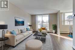 303 - 200 HOLLAND COURT Bradford/West Gwillimbury