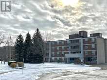 303 - 200 HOLLAND COURT Bradford/West Gwillimbury