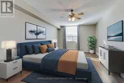 303 - 200 HOLLAND COURT Bradford/West Gwillimbury