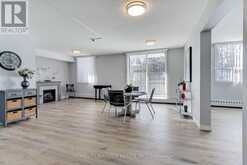 303 - 200 HOLLAND COURT Bradford/West Gwillimbury