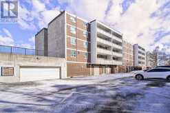 303 - 200 HOLLAND COURT Bradford/West Gwillimbury