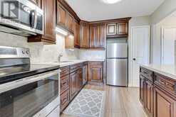 303 - 200 HOLLAND COURT Bradford/West Gwillimbury