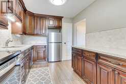 303 - 200 HOLLAND COURT Bradford/West Gwillimbury