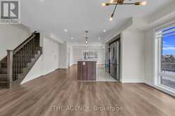 2202 - 10 WESTMEATH LANE Markham