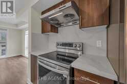 2202 - 10 WESTMEATH LANE Markham