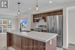 2202 - 10 WESTMEATH LANE Markham