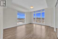 2202 - 10 WESTMEATH LANE Markham