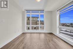 2202 - 10 WESTMEATH LANE Markham