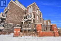 2202 - 10 WESTMEATH LANE Markham