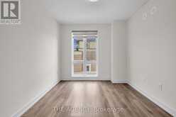 2202 - 10 WESTMEATH LANE Markham