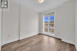 2202 - 10 WESTMEATH LANE Markham