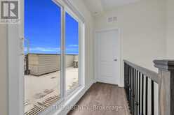 2202 - 10 WESTMEATH LANE Markham