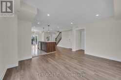 2202 - 10 WESTMEATH LANE Markham