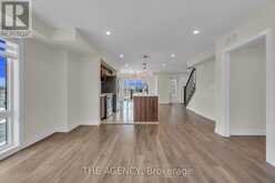 2202 - 10 WESTMEATH LANE Markham