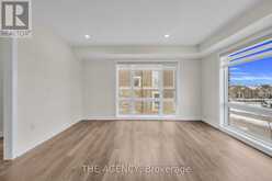 2202 - 10 WESTMEATH LANE Markham