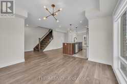 2202 - 10 WESTMEATH LANE Markham