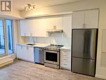 229 - 8960 JANE STREET Vaughan