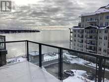 606 - 80 ORCHARD POINT ROAD Orillia