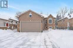 109 DYER DRIVE Wasaga Beach