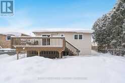 109 DYER DRIVE Wasaga Beach