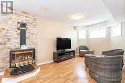 109 DYER DRIVE Wasaga Beach