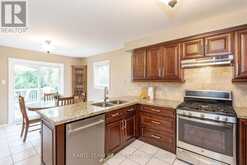 109 DYER DRIVE Wasaga Beach