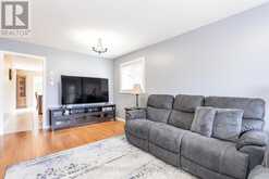 109 DYER DRIVE Wasaga Beach