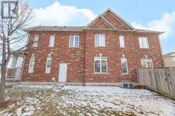 1 BALLYHAISE CRESCENT Brampton