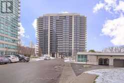 610 - 1035 SOUTHDOWN ROAD Mississauga