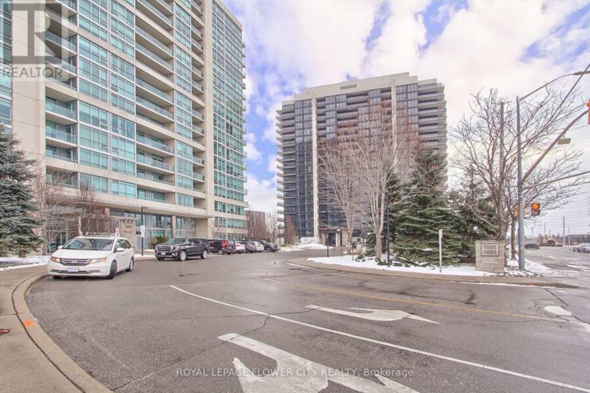 610 - 1035 SOUTHDOWN ROAD Mississauga