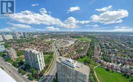 3804 - 3883 QUARTZ ROAD Mississauga