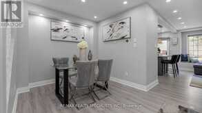 48 RIDGEFIELD COURT Brampton