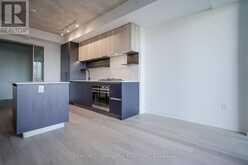 311 - 2625 DUNDAS STREET W Toronto