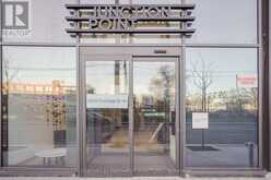 311 - 2625 DUNDAS STREET W Toronto