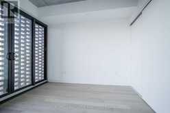 311 - 2625 DUNDAS STREET W Toronto