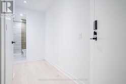 311 - 2625 DUNDAS STREET W Toronto