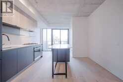 311 - 2625 DUNDAS STREET W Toronto