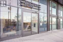 311 - 2625 DUNDAS STREET W Toronto