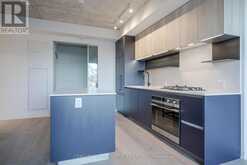 311 - 2625 DUNDAS STREET W Toronto