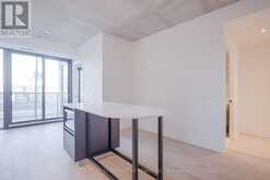 311 - 2625 DUNDAS STREET W Toronto