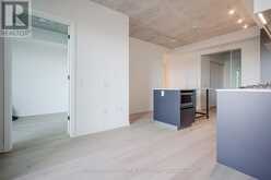 311 - 2625 DUNDAS STREET W Toronto